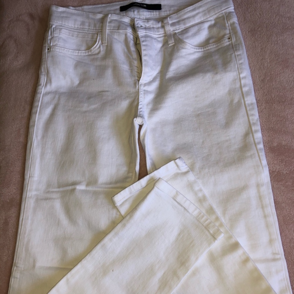 Joey jeans